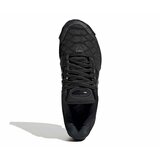 Adidas Climacool 1 w | Eponuda.com