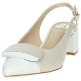 Gold&gold GD269 Bijela | shoptok.hr