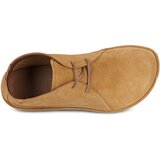 El Naturalista Polškornji BARE N5672 BAREFOOT Kostanjeva | Shoptok.si