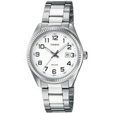 Casio LTP-1302PD-7BVEG cene