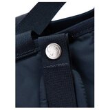 Fjallraven Totepack Tamno plava | shoptok.hr