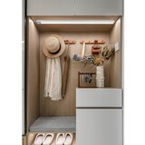 Mömax Podelementna Svetilka Unti | Shoptok.si
