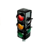  Igračka semafor 72 cm | shoptok.hr