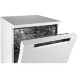 Vivax HOME perilica posuđa DW-601262CL | shoptok.hr