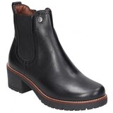 Pitillos Gležnjarji 20222 Črna | Shoptok.si