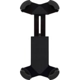 Sal Držač za mobilne uređaje, za bicikle, skutere ... - SA065 | shoptok.hr
