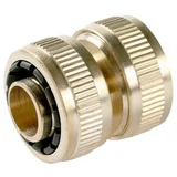 spojka za spajanje creva 3/4″ – GB1013C
