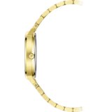 Jacques Philippe RUČNI SAT JPQLS752384 | shoptok.hr