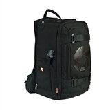 Target Sportski ruksak Foto Fire XT- 03.2 Stealth | shoptok.hr