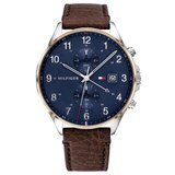 Tommy Hilfiger Analogne ure 1791712 pisana | Shoptok.si
