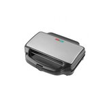 Fg Electronics Aparat za vafle FS-024 | Eponuda.ba
