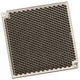 Fireclass FCFRAY-REFL1 reflektor za fcfireray ( 6866 ) Cene
