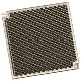 FCFRAY-REFL1 reflektor za fcfireray ( 6866 )
