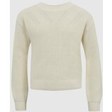 GAP 478432-001 Kaki | shoptok.hr