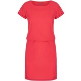 LOAP Women's dress UBULINA Pink | shoptok.hr