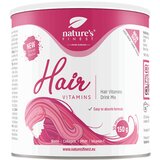 Nature's Finest Hair Vitamins Cijene