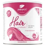 Hair Vitamins
