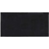  Otirači tamnosivi 100x200 cm čupavi od kokosovih vlakana | shoptok.hr