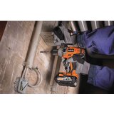 AEG Powertools akumulatorska udarna bušilica 18V bsb 18Li-402C | ePonuda.com