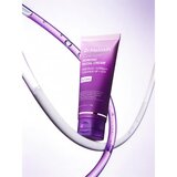 Dr. Melaxin Calcium Bonding Facial Cream intenzivno vlažilna krema za učvrstitev in lifting obraza 100 g | Shoptok.si