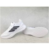Adidas Runfalcon 5 sarena | shoptok.hr