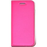 Platoon Flip futrola za mobitel iPhone 6, Roza | Eponuda.ba