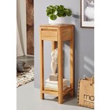 Livetastic STOLPIČNO STOJALO ZA ROŽE | Shoptok.si
