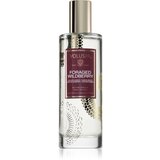 VOLUSPA Japonica Foraged Wildberry pršilo za dom 100 ml Cene