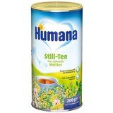 Humana Čaj za dojilje i trudnice, 200g Cene