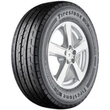Vanhawk 3 ( 225/65 R16C 112/110T 8PR Enliten / EV ) letna pnevmatika