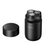 Dreame S7 brivnik | Shoptok.si
