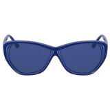 Karl Lagerfeld kl6103s407 sarena | shoptok.hr