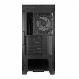 Chieftec APEX GA-01B-TG-OP ATX Midi Tower Black | shoptok.hr