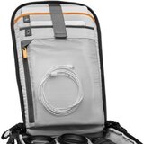 Lowepro Ranac Flipside BP 300 AW III crna | Eponuda.com