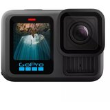 GoPro Hero 13 (Black) kamera, (21367104) Cene