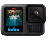 GoPro HERO13 crni
