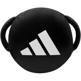 PrideShop Okrogli boksarski fokuser Adidas – adiRHP01 Cene