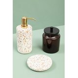 Premier Housewares Betonska posuda za sapun Mozie – | shoptok.hr