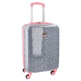  Rimini, kofer, ABS/PC, Bark pack, 20 inch ( 110104 ) | ePonuda.com