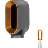 INF Združljiv pred-styling sušilni nastavek za Dyson Airwrap HS05/01 Gold, (5000139889) | Shoptok.si