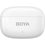 Boya Mini 13 white 2TX + 2RX | shoptok.hr