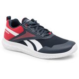 Reebok Čevlji Rush Runner 5 IG0509 Črna | Shoptok.si