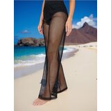 Sinsay Mrežaste plažne hlače | shoptok.hr