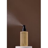 Whamisa Organic Seeds Hair Scalp Tonic osvežilni tonik za spodbujanje rasti las 165 ml | Shoptok.si