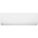 LG inverter klima uređaj WZ12AWN DUALCOOL Pro Bijela | Eponuda.ba