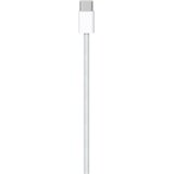  60W USB-C Charge Cable (1m),Model A2795 | Eponuda.ba