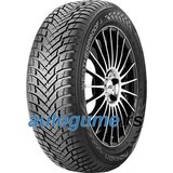 Nokian Weatherproof ( 205/65 R15 94H DOT2017 ) Cene