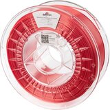 Spectrum silk pla ruby red Cene