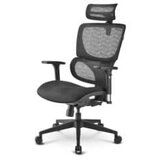  Stolica SHARKOON OfficePal C30 Comfortable and Breathable | Eponuda.ba