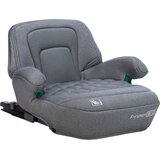 Freeon Autosjedalica i-Size COSMO PLUS Grey 125-150 cm | Shoptok.si